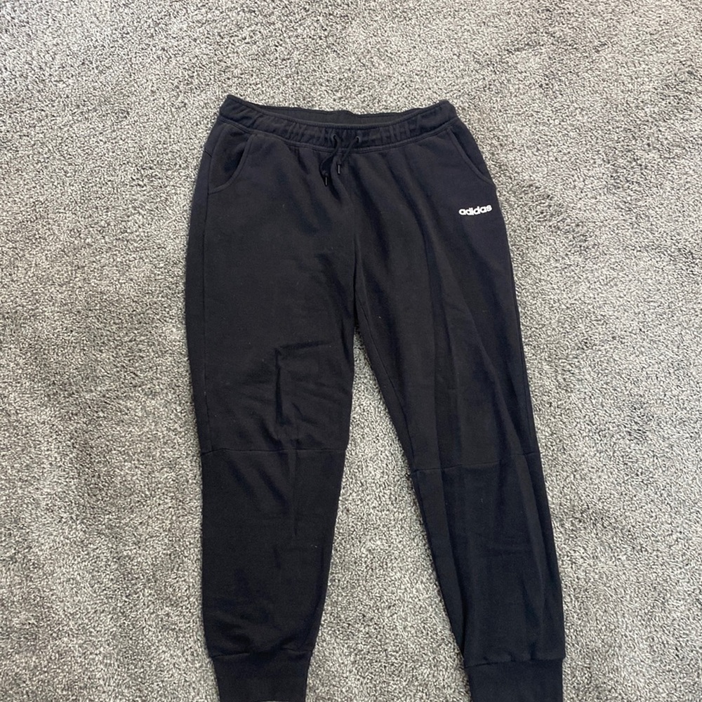 Adidas Joggers